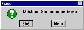 Sicherheitsabfrage (3 KB)