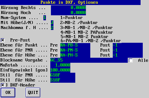 Auswahl Optionen (7 KB)