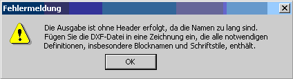 Fehlermeldung (5 KB)