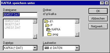 Name der Steuerdatei (6 KB)