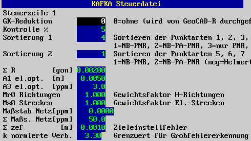 Steuerzeile 1 (8 KB)