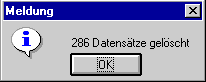 Fenstermeldung (3 KB)