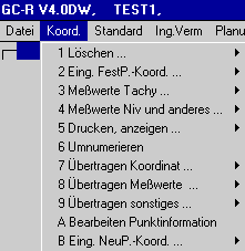 Aufruf Koord. (5 KB)
