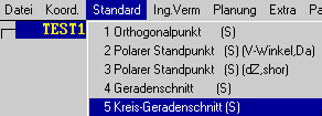 Aufruf: Kreis-Geradenschnitt (4 KB)