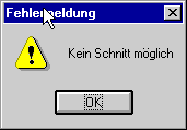 Fehlermeldung (3 KB)