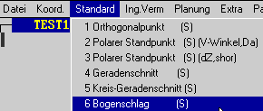 Aufruf: Bogenschlag  (4 KB)