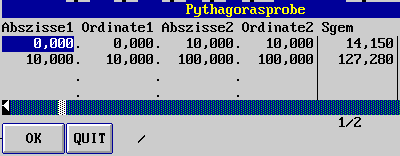 Eingaben, linke Seite (4 KB)