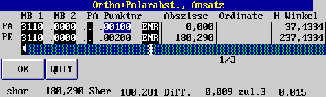 Eingaben (5 KB)