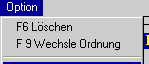 Option Beschreibung (2 KB)