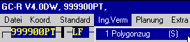 Aufruf: Polygonzug (3 KB)
