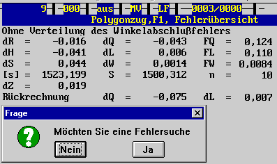 Fehlerbersicht (7 KB)