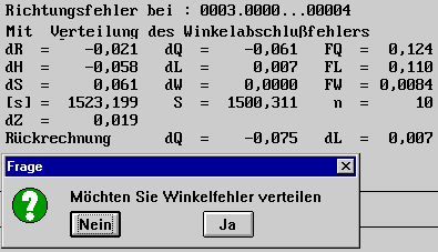 Mchten Sie die Winkelfehler verteilen?  (6 KB)