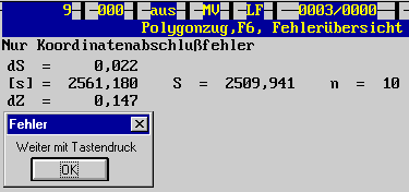 Weiter mit Tastendruck (5 KB)