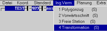 Aufruf im Men (3 KB)