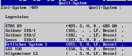 Auswahl Quellsystem (5 KB)