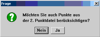 Frage (6 KB)