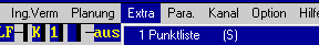 Aufruf Punktliste (2 KB)