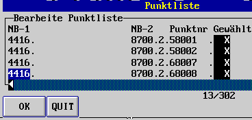 Punktliste (6 KB)