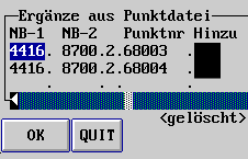 Ergnze Punktdatei  (4 KB)