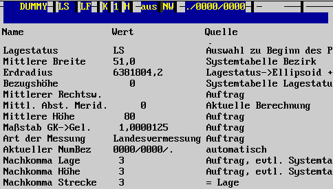 Tabelle (8 KB)