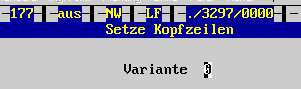 Variante der Kopfzeile (3 KB)