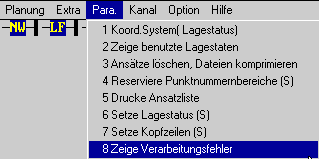 Aufruf: Zeige Verarbeitungsfehler (4 KB)