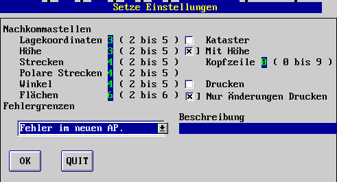 Eingabemaske (7 KB)