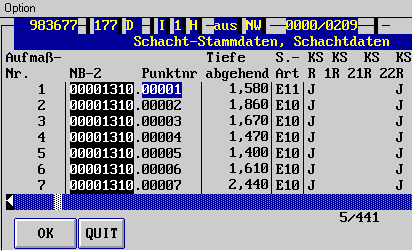 Eingabefeld (8 KB)