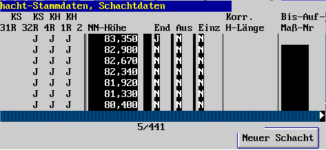 Eingabefeld (8 KB)