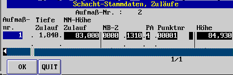 Eingabefeld (8 KB)