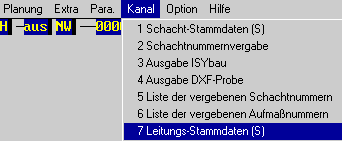 Aufruf Leitungsstammdaten (4 KB)