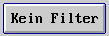 Kein Filter (2 KB)