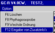 Aufruf Zusatzinfo (3 KB)