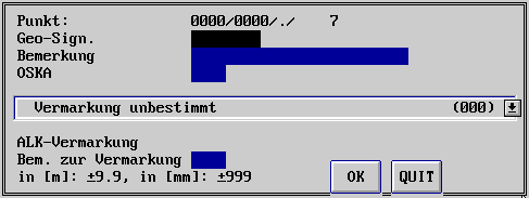 Eingabemaske (4 KB)