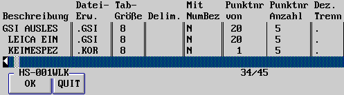 Ausschnitt I (5 KB)