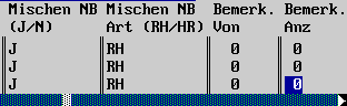 Ausschnitt V (3 KB)