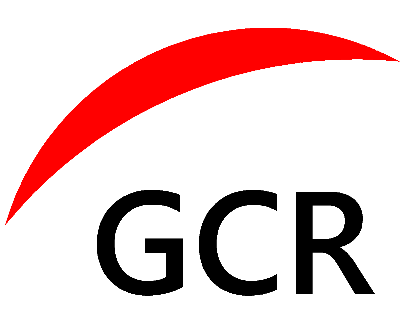 Logo von GeoCAD-R